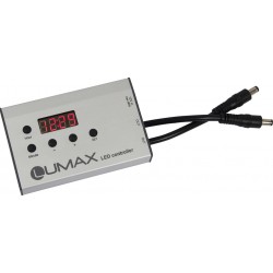 AKVASTABIL Lumax LED controller (AT8)