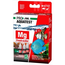 JBL ProAquaTest Mg Magnesium (2414200)